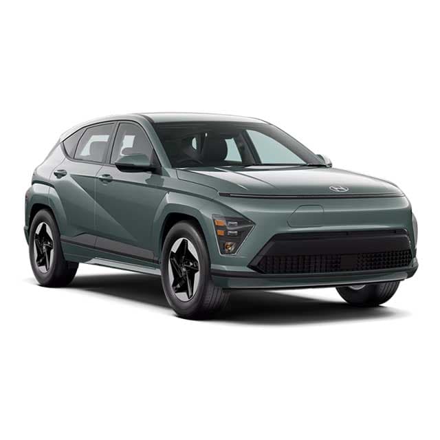 AUNZ-2025-Kona-Electric AUNZ-2025-Kona-Electric