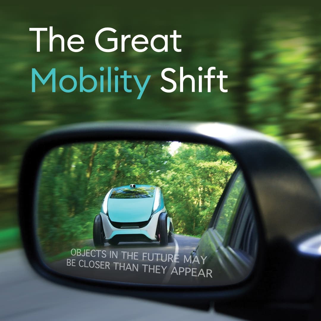 FY25 GreatMobilityShift Square Nov2025 FY25 GreatMobilityShift Square Nov2025