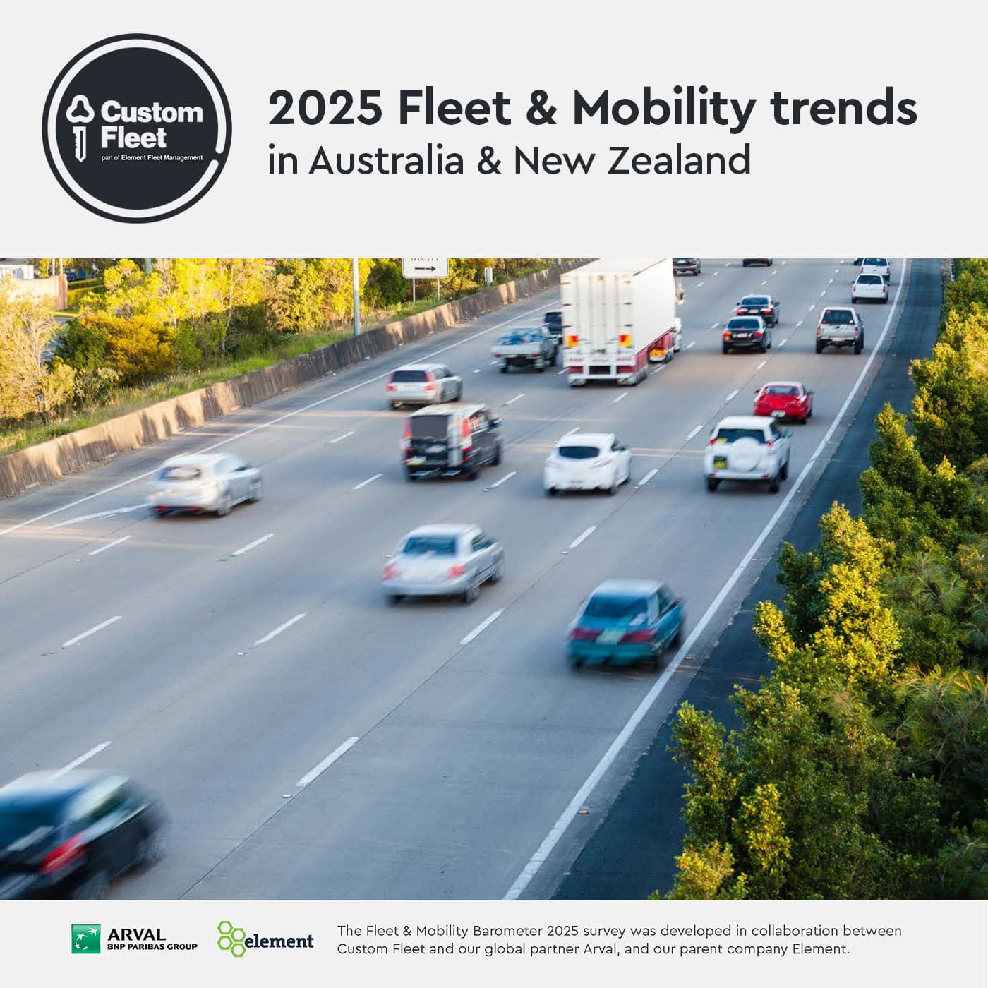 AUNZ blog 2025 Fleet & Mobility trends AUNZ blog 2025 Fleet & Mobility trends