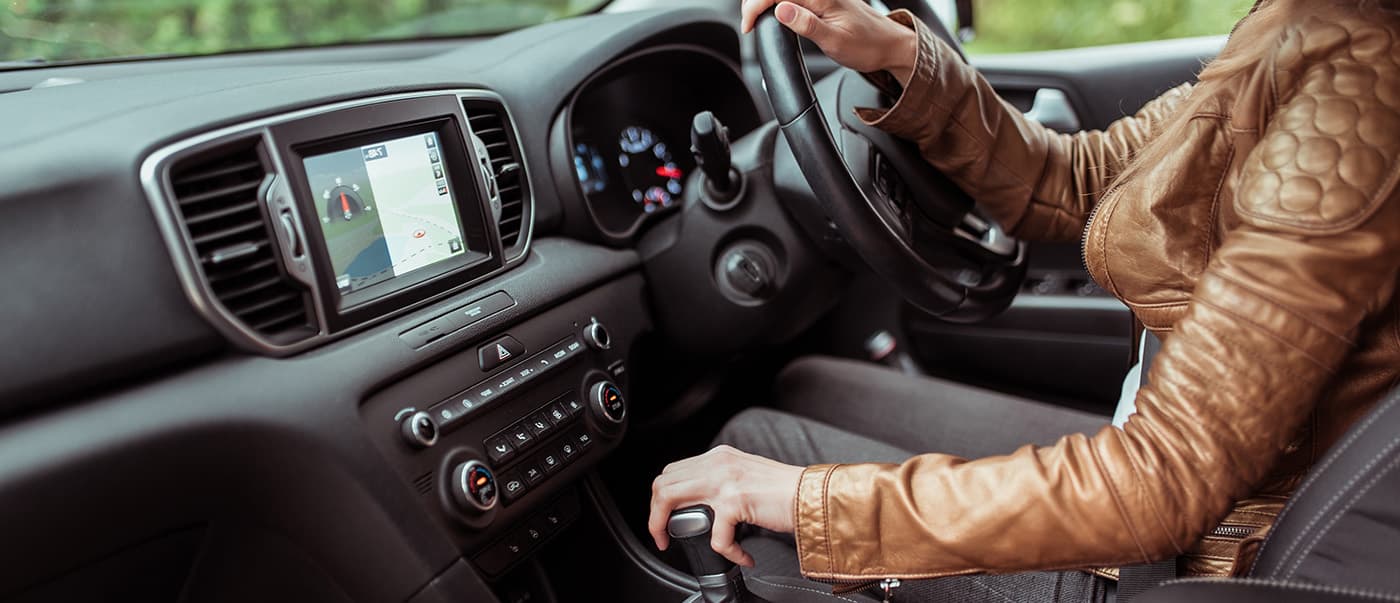AU: Image - Driver Safety hero AU: Image - Driver Safety hero