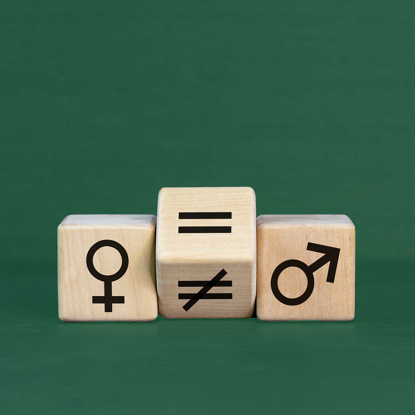 AUNZ Gender Pay Gap AUNZ Gender Pay Gap