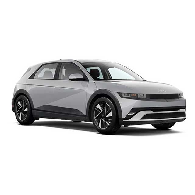 AUNZ-2026-IONIQ AUNZ-2026-IONIQ