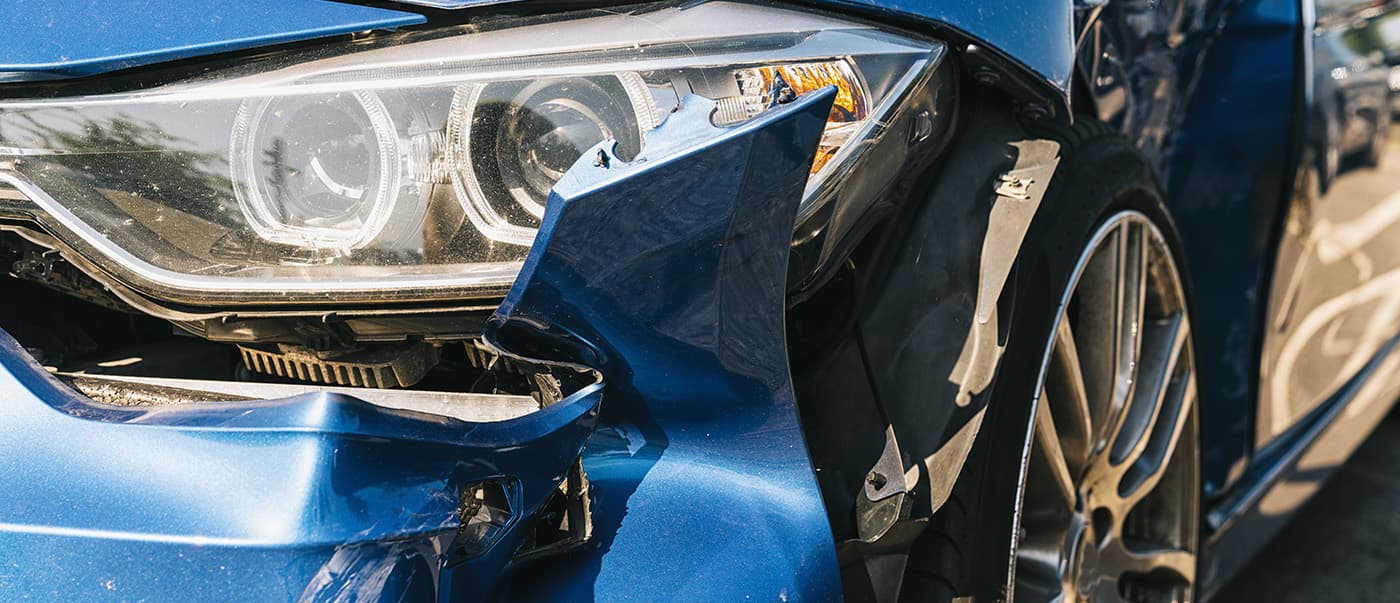 AU Accident Management Services hero AU Accident Management Services hero