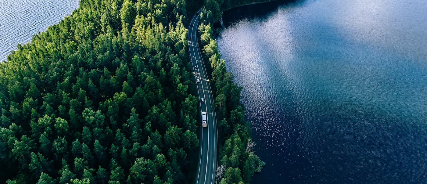 AU Sustainability and Community herov2 AU Sustainability and Community herov2