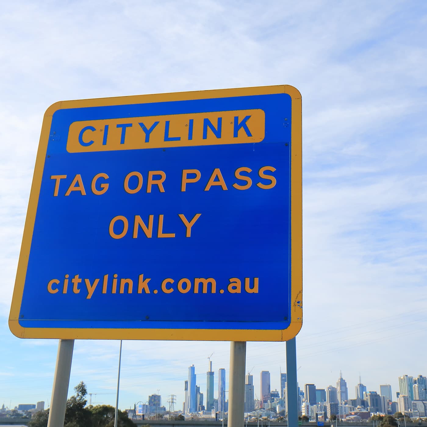 AU Driver Guide Tolls & Infringements AU Driver Guide Tolls & Infringements