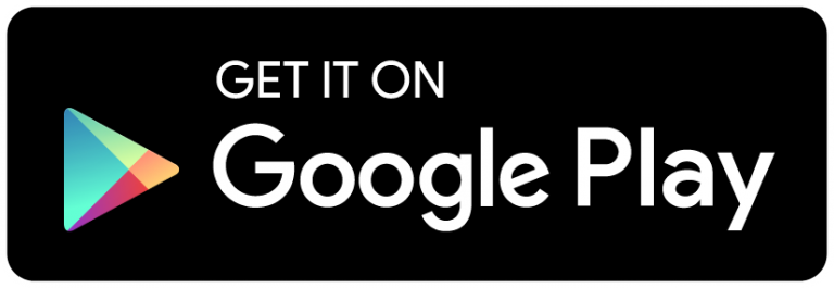 Google Play Store
