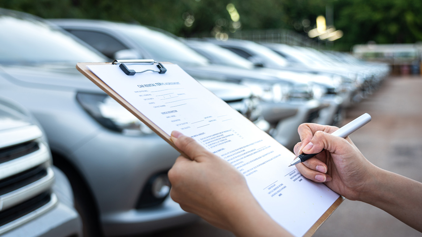 Cost saving tips for Fleet Managers